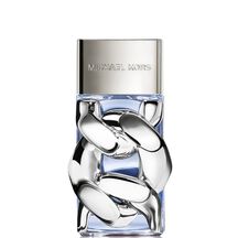 Perfume Michael Kors Pour Homme Masculino Eau De Parfum